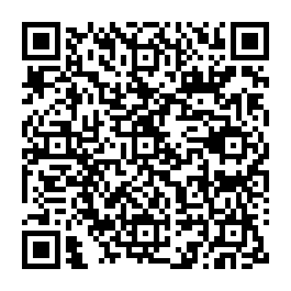 Código QR de la URL de esta página